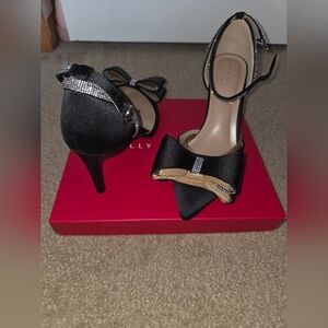 Kelly & Katie Women's Baltin Pump Size 8.5